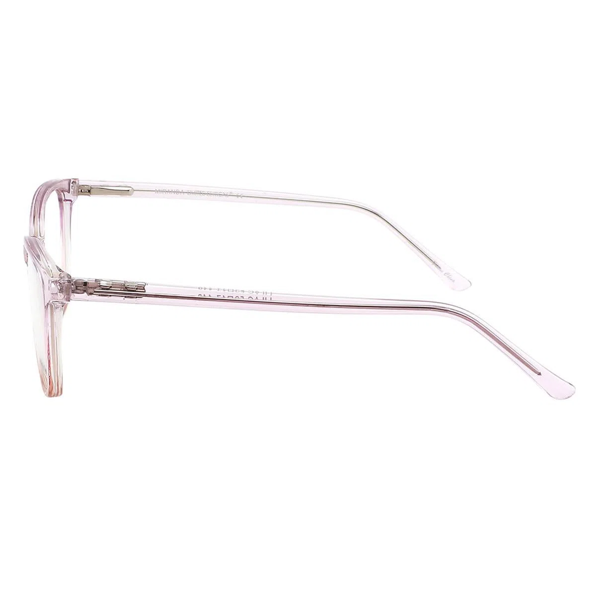LIMITED EDITIONS MIRANDA Eyeglasses - view 9